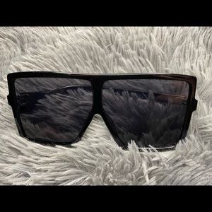 Fashion Sunglasses